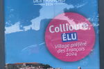 logo collioure