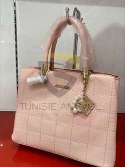 antivol pour sac