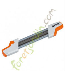 Porte lime 2 en 1 STIHL