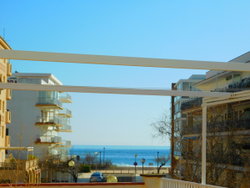 vue