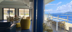 vue mer