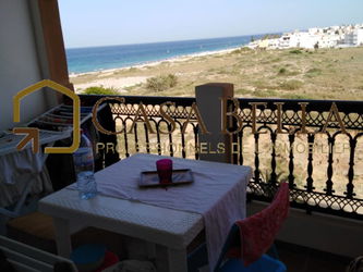 Location été 1 appartement haut standing chatt mariem Sousse Tunisie