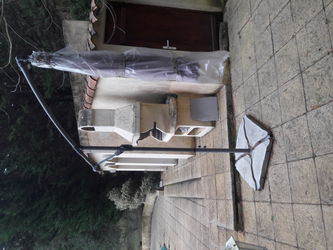 PARASOL