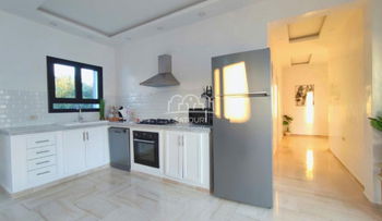 pour location vacances « celine » Djerba Tunisie