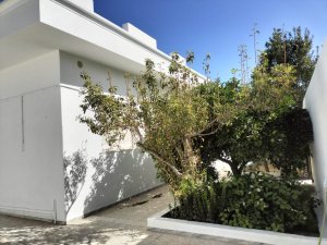 Annonce Vente Villa Située Bon état Ksar Helal Sousse Tunisie