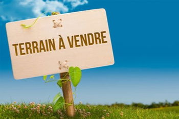 Vente Beau terrain 2346 m² pou promotion Soukra L&#039;Ariana Tunisie