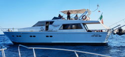 Bateau