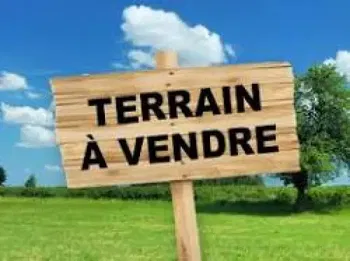 Annonce Vente TERRAINS DIASS 225M2 Thies Sénégal