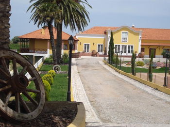 Vente Excellente propriété préparée pour l&#039;unité touristique Lisboa