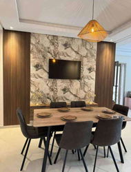 appartement à louer à agadir par jour
