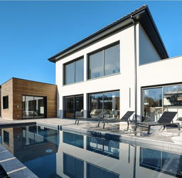 Annonce Vente VOTRE MAISON NEUVE TOULOUSE Haute Garonne