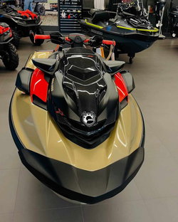seadoo