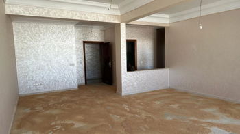 APPARTEMENT 137M² VENTE 10 000dhs/m² Casablanca Maroc