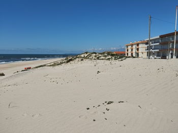 Appartement de 1 chambre avec garage et grenier - proche de la plage