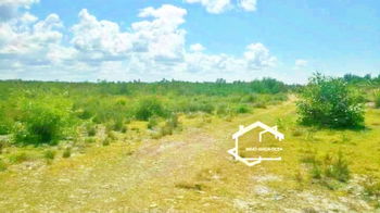 Vente TERRAIN /A/2211 Toamasina Madagascar