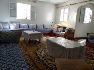vente maison classique casablanca maroc