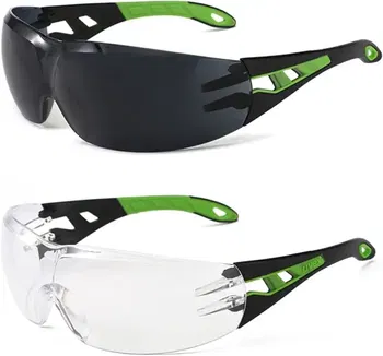 Annonce Lunette soleil transparent protection maximale contre les rayons uv Dakar