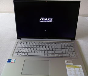 PC PORTABLE