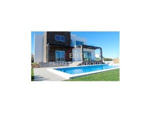 Vente villa 3 chambres São Rafael Albufeira Algarve Portugal
