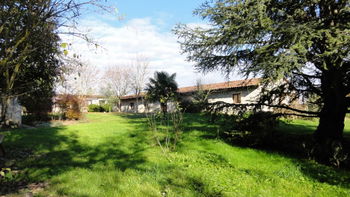 Location gite groupe Prayssas Lot et Garonne