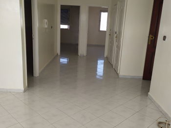 Location APPARTEMENT Casablanca Maroc