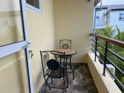 Balcon