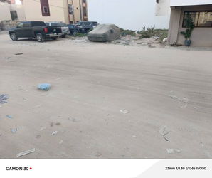 Annonce Vente terrain 200 mètres carrés Dakar Sénégal