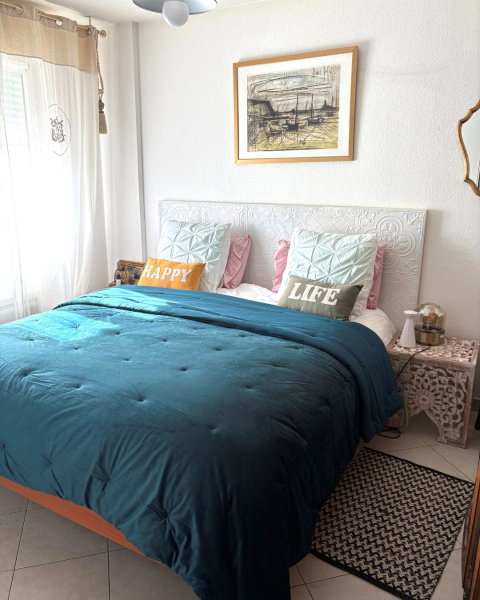 Chambre 1
