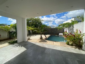 Vente TOP DEAL !!! VILLA PDS 3 CHAMBRES PRIX INCROYABLE BAIE ILE MAURICE