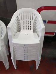 Chaises à vendre
