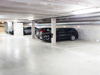 Location Parking Laeken Roi Baudouin Bruxelles Belgique