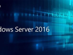 Devenir Administrateur Expert Windows Server 2016 Tunis Tunisie