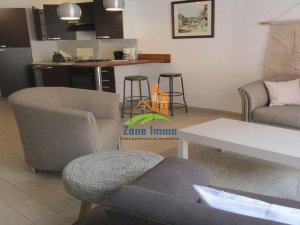 Location Appartements T2 meublés choix Analakely Antananarivo Madagascar