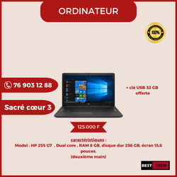 ordinateurs