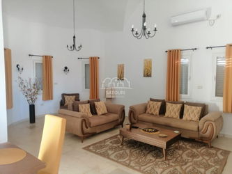 pour location vacances&quot;geraldine&quot; Djerba Tunisie