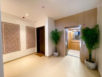 Location appartement meublé à Keur gorgui Dakar Sénégal