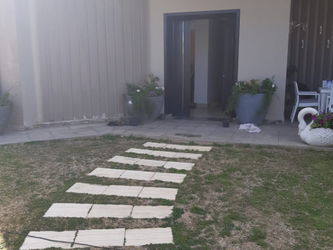 Vente 1 villa kantaoui Sousse Tunisie