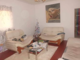 vente maison ankadilalana antananarivo madagascar