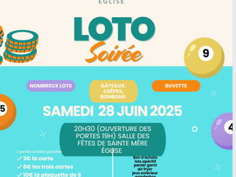 Loto
