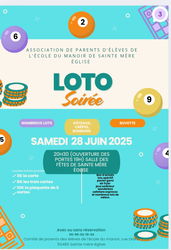 Loto