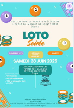 Loto