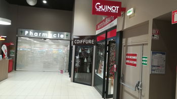 Galerie