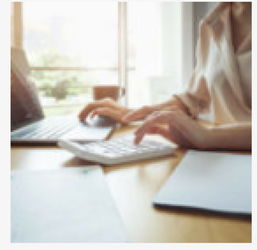 Assistant ADV H/F Clichy Hauts de Seine