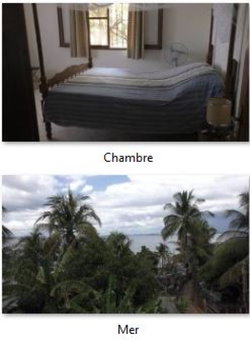 Chambre_Mer