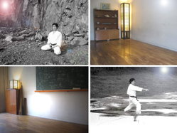 Karate_reca