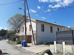 extérieur 2