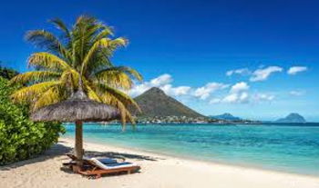 Vente Etablissements Hoteliers ILE MAURICE Port Louis