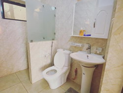 studio ngor almadies