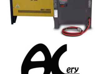 CHARGEUR BATTERIE POUR AUTO LAVEUSE ELECTRIQUE Goussainville Val d&#039;Oise