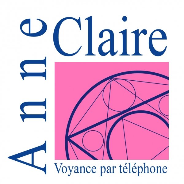 voyance par telephone Rennes Ille et Vilaine